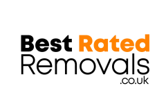 Best Rated Removals