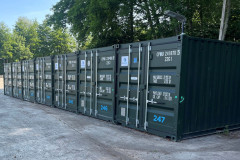 Fairford-external-branded-units-3