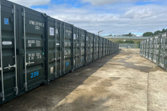 Fairford-new-units-2